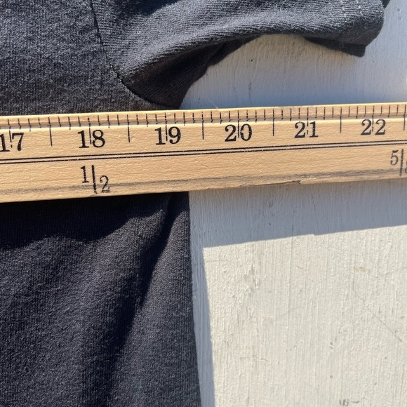 Men's Orville Peck T-Shirt Black Spell-0ut 2022 Tour NO SIZE Country Music LGBTQ - Picture 9 of 11